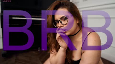 Keyt online show from March 7, 2:51 am