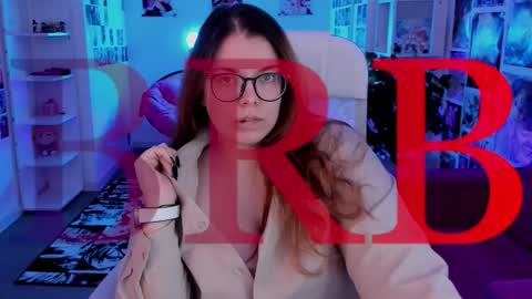 Keyt online show from February 12, 7:21 am