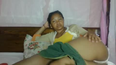 khaissa online show from April 15, 11:27 pm