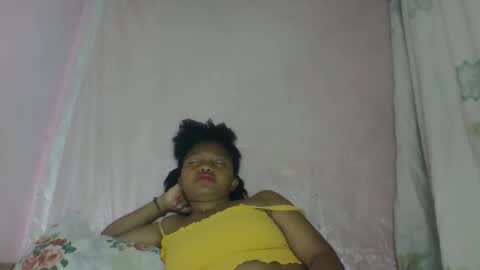 khaissa online show from January 9, 10:25 pm