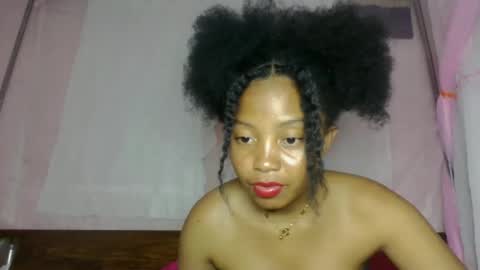 khaissa online show from April 11, 4:43 pm