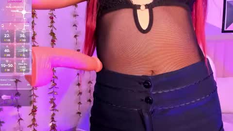 Khali online show from December 18, 10:35 pm