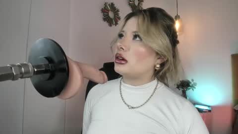 Khali online show from February 11, 3:09 am