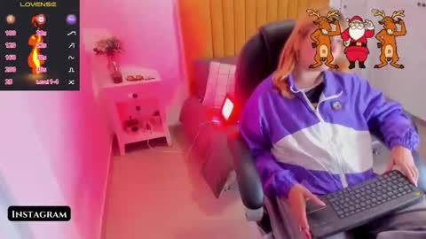 Khali online show from December 15, 3:23 am