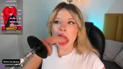 Khali online show from February 6, 5:00 am