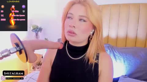 Khali online show from November 19, 4:12 am