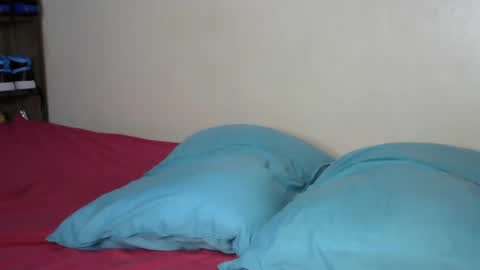 khalidnatasha online show from March 10, 8:28 am