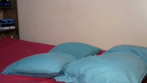 khalidnatasha online show from January 26, 7:31 pm