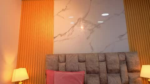 khalifa online show from April 11, 7:45 am