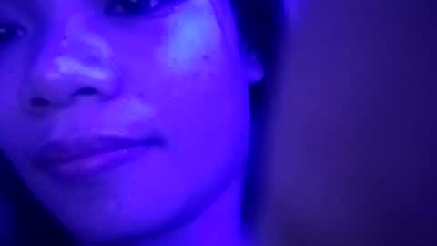 khalifameina online show from March 3, 2:06 am