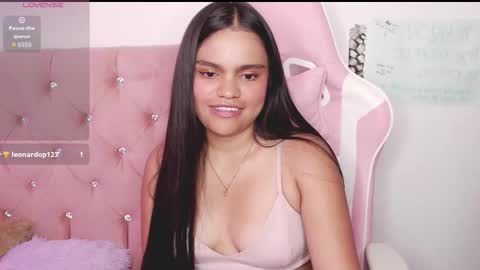 khaterin_26 online show from February 11, 2:47 am