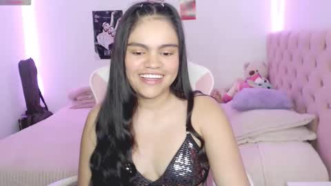 khaterin_26 online show from December 3, 5:10 am