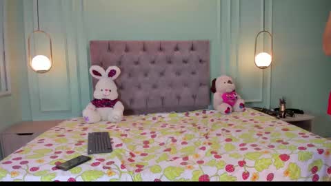 Kathe Hot online show from January 25, 7:05 pm