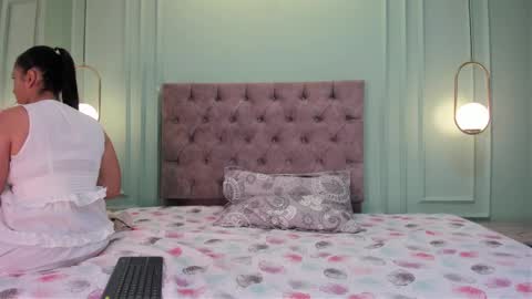 Kathe Hot online show from February 22, 8:26 pm