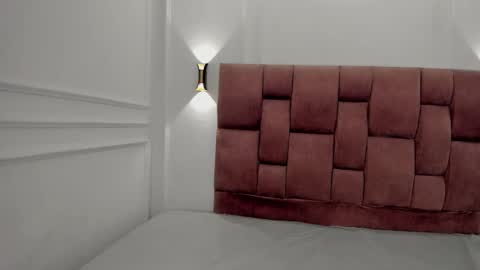 Kathe Hot online show from January 30, 7:15 pm