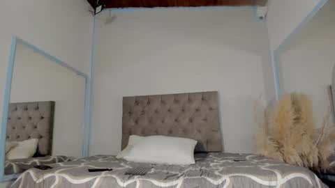 Kathe Hot online show from November 22, 9:06 pm