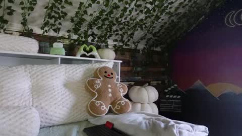 Khaya online show from March 12, 7:47 pm