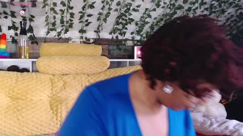 Khaya online show from January 19, 4:14 pm