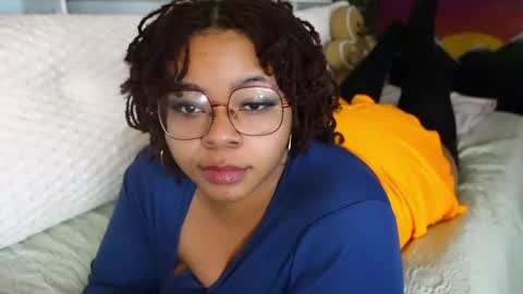 Khaya online show from March 9, 10:30 pm