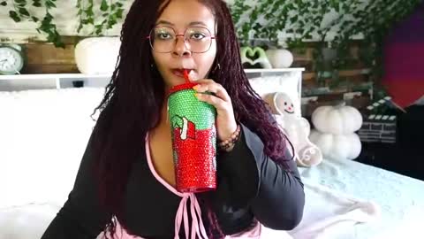 Khaya online show from February 28, 1:36 pm