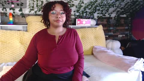 Khaya online show from January 14, 1:49 pm