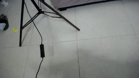 Khelany online show from February 14, 6:04 am