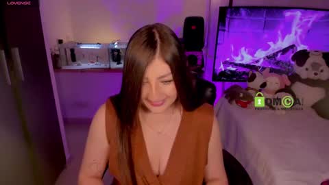 Khi.  online show from January 11, 6:35 am