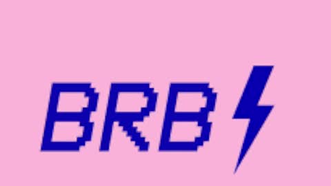 Khloe online show from February 23, 1:13 pm