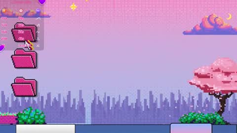 Khloe online show from February 28, 12:20 pm