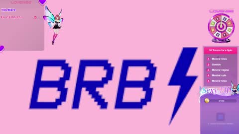 Khloe online show from February 20, 12:36 pm