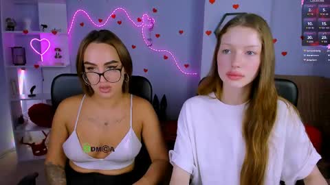 khloebeauty online show from June 5, 12:11 pm