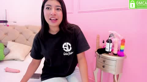 Khloe online show from January 4, 4:23 am