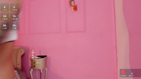 Khloe online show from January 10, 4:01 am