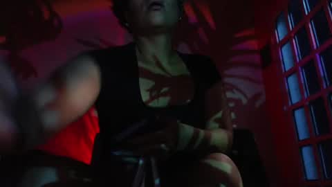              online show from January 7, 3:57 am