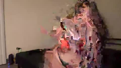 Khmer Doll online show from December 5, 9:17 am