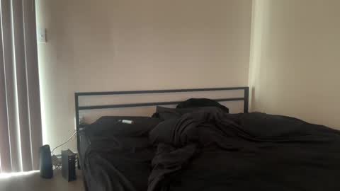 Khmer Doll online show from January 13, 8:37 pm