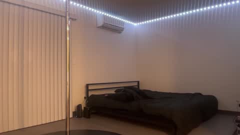 Khmer Doll online show from December 28, 6:28 am