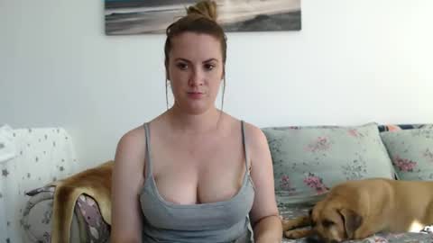 Sarah online show from September 24, 10:25 am