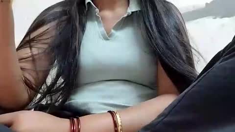 khushisinghh online show from January 9, 7:42 am