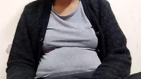khushisinghh online show from December 27, 3:49 pm