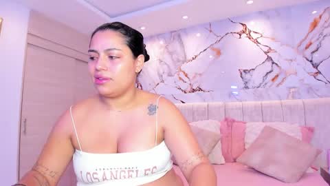    N         M online show from December 1, 3:04 pm