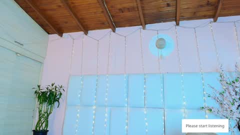    N         M online show from February 3, 11:42 am