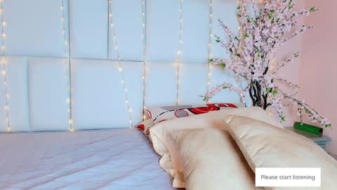    N         M online show from February 2, 11:30 am