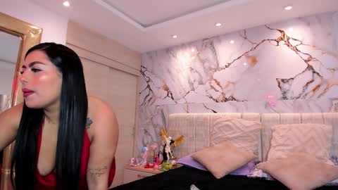    N         M online show from February 14, 11:45 am