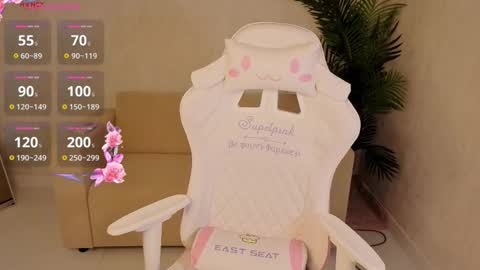 Nika online show from February 20, 9:00 am