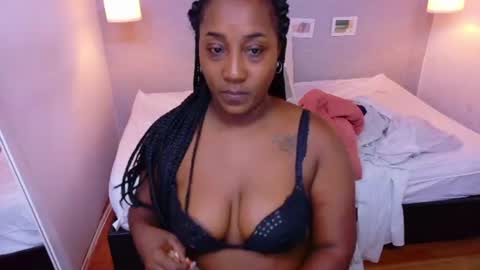 Kiara online show from June 11, 2:53 am