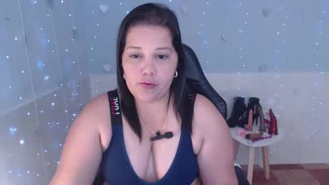 Kiara online show from February 6, 8:50 am