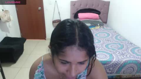 Kiara online show from January 21, 4:16 pm