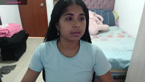 Kiara online show from September 16, 6:38 pm