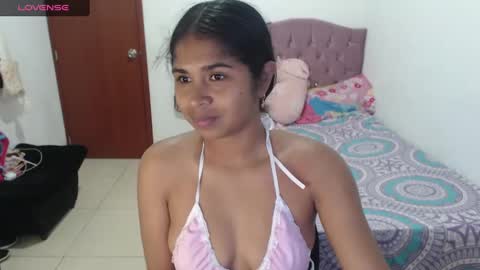 Kiara online show from February 28, 11:12 pm